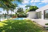 550 Shore Dr - Photo 13