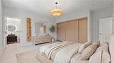 550 Shore Dr - Photo 15