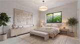 550 Shore Dr - Photo 16