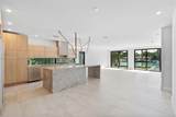 550 Shore Dr - Photo 17