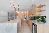 550 Shore Dr - Photo 18