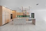 550 Shore Dr - Photo 19