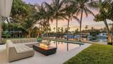 550 Shore Dr - Photo 2