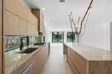 550 Shore Dr - Photo 20