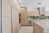 550 Shore Dr - Photo 21