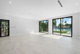 550 Shore Dr - Photo 22