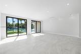 550 Shore Dr - Photo 23