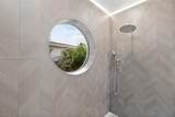 550 Shore Dr - Photo 24