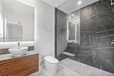 550 Shore Dr - Photo 26