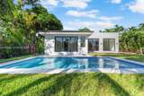 550 Shore Dr - Photo 28