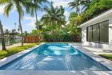 550 Shore Dr - Photo 29