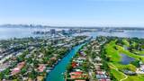550 Shore Dr - Photo 3