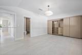 550 Shore Dr - Photo 30