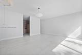 550 Shore Dr - Photo 31