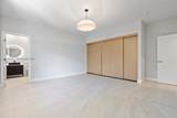 550 Shore Dr - Photo 33