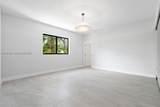 550 Shore Dr - Photo 34