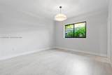 550 Shore Dr - Photo 35