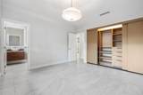 550 Shore Dr - Photo 36