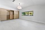 550 Shore Dr - Photo 37