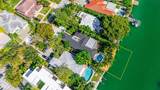 550 Shore Dr - Photo 38