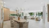 550 Shore Dr - Photo 5