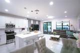 10111 Akenside Dr - Photo 1