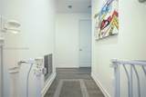 10111 Akenside Dr - Photo 11