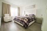 10111 Akenside Dr - Photo 12