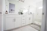 10111 Akenside Dr - Photo 14