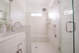 10111 Akenside Dr - Photo 15