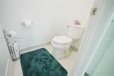 10111 Akenside Dr - Photo 16