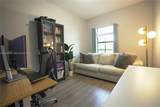 10111 Akenside Dr - Photo 18