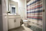 10111 Akenside Dr - Photo 19