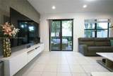 10111 Akenside Dr - Photo 2