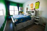 10111 Akenside Dr - Photo 20
