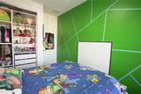 10111 Akenside Dr - Photo 21