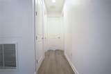 10111 Akenside Dr - Photo 23