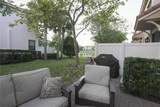 10111 Akenside Dr - Photo 25