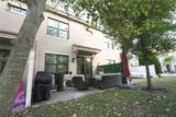 10111 Akenside Dr - Photo 26