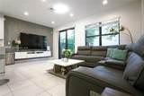 10111 Akenside Dr - Photo 3