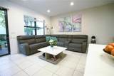 10111 Akenside Dr - Photo 4