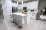 10111 Akenside Dr - Photo 5