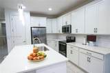 10111 Akenside Dr - Photo 6