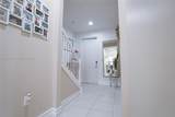 10111 Akenside Dr - Photo 8