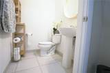 10111 Akenside Dr - Photo 9