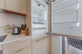 90 32nd Street - Photo 10