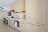 90 32nd Street - Photo 11