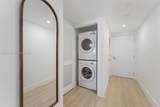 90 32nd Street - Photo 12