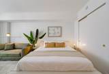 90 32nd Street - Photo 13