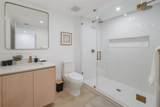 90 32nd Street - Photo 14